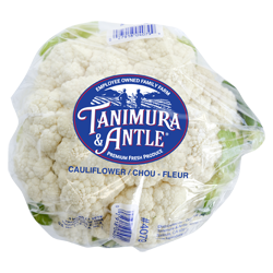 Cauliflower-fe