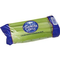 Celery-Heart-fe