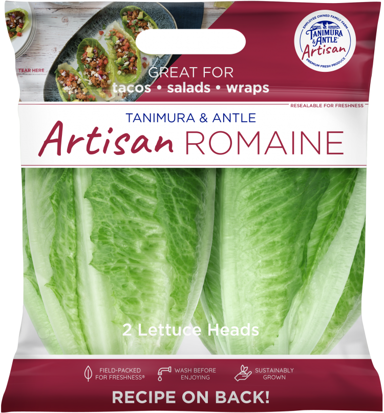 TAA-049-Artisan-Romaine-2ct-Bag-Front-R1
