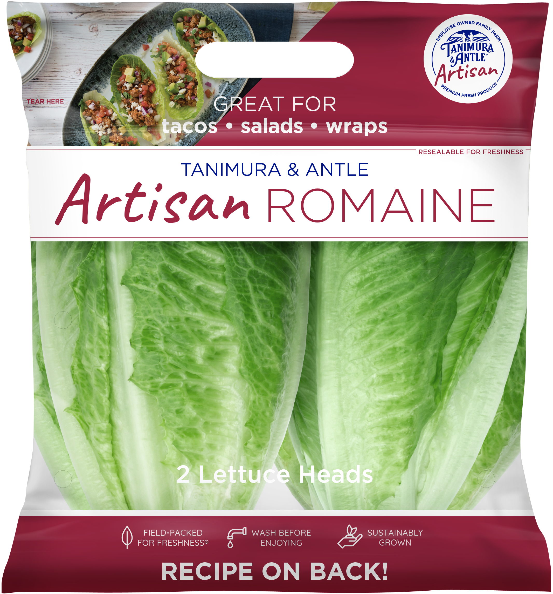 Shop Artisan Salad Accessories Online
