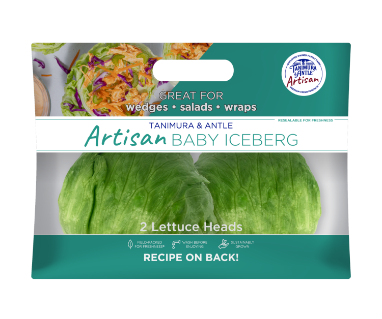 2024_Artisan-Baby-Iceberg-New-Color-New-Recipe_WebSize (1)