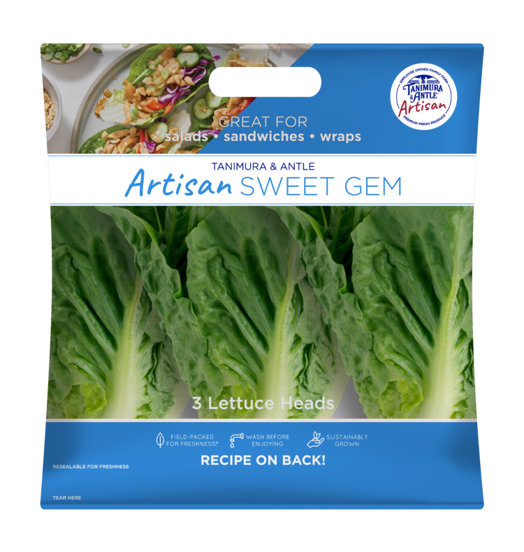 2024_Artisan-Sweet-Gem-New-Color-New-Recipe_WebSize (1)