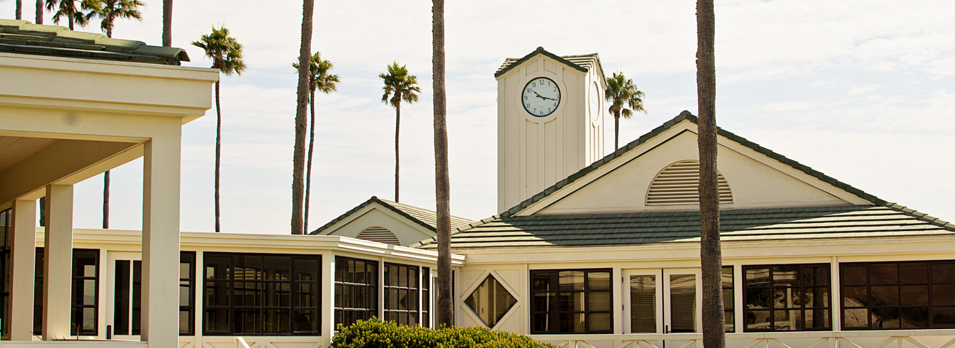 Our Heritage Tanimura & Antle