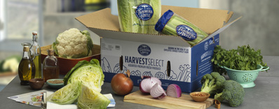 HarvestSelectFeatureImage