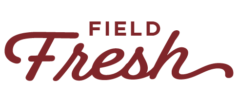 Website_Field-Fresh-01 Website_Field-Fresh-01