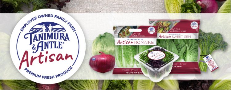 2021_0602_Artisan_Refresh_Feature_Image