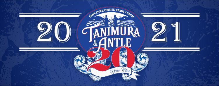 2021_1214_TA 20 Year Club Website Feature Image-02