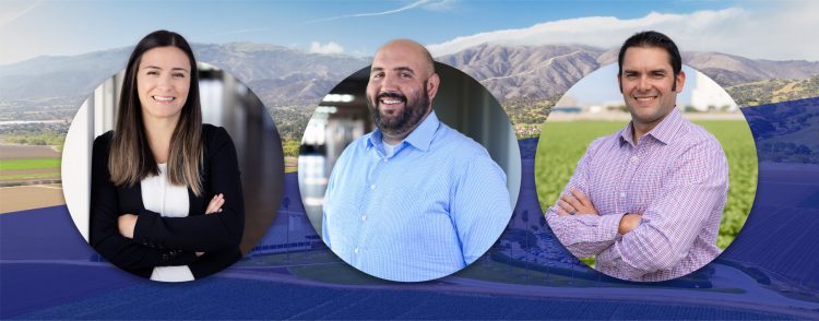 2022_0708_TA Sybil Anthony Thomas Promotions Website LinkedIn Feature Image-05