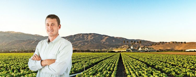 2022_0822_TA Brett Champlin Promotion Website Feature Image-01