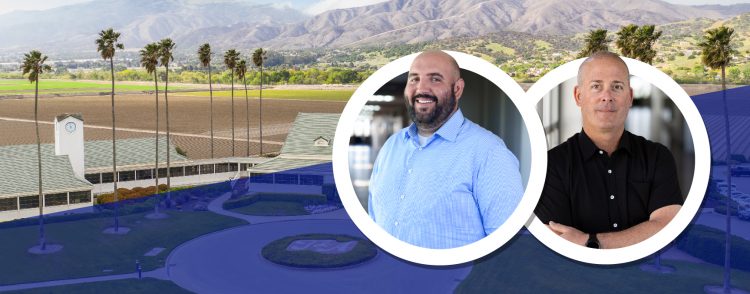 2022_1005_TA Anthony and Steve Promotions Website Feature Image – 150ppi