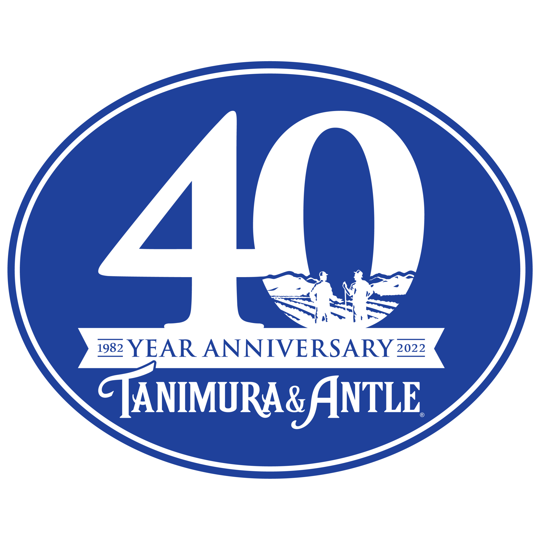 Tanimura & Antle Celebrates 40 Years of Sustainable Innovation