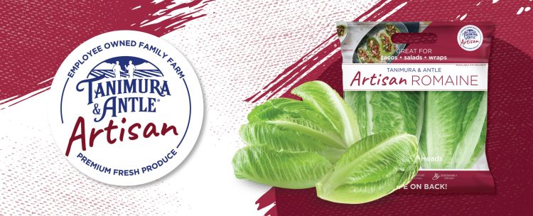 2024_0605_Artisan PR – Web Feature Image-02