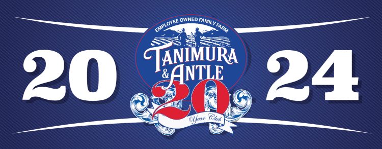 2024_0814_TA 20 Year Club – Website Feature Graphic