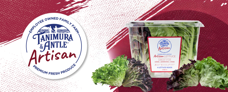090924_TA_ArtisanLettuce_Website_Image