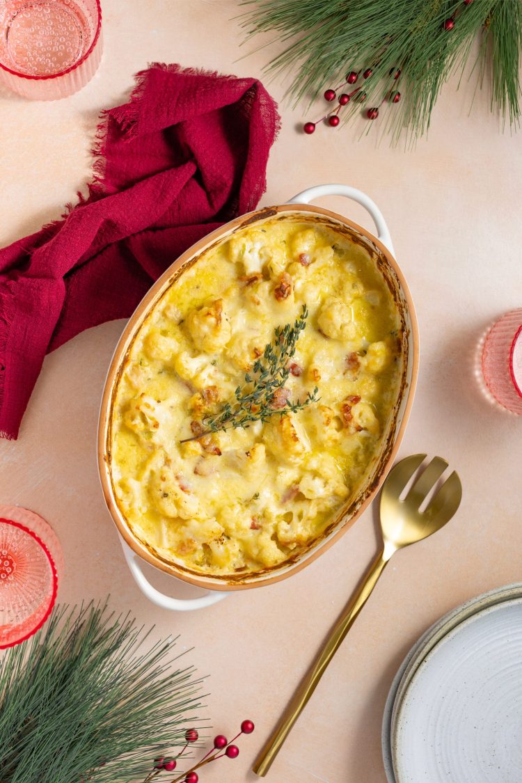 2024_TA Cauliflower Gratin Recipe Photos-02