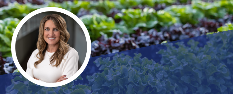 TA-Laura-Rosemeyer-Feature-Image