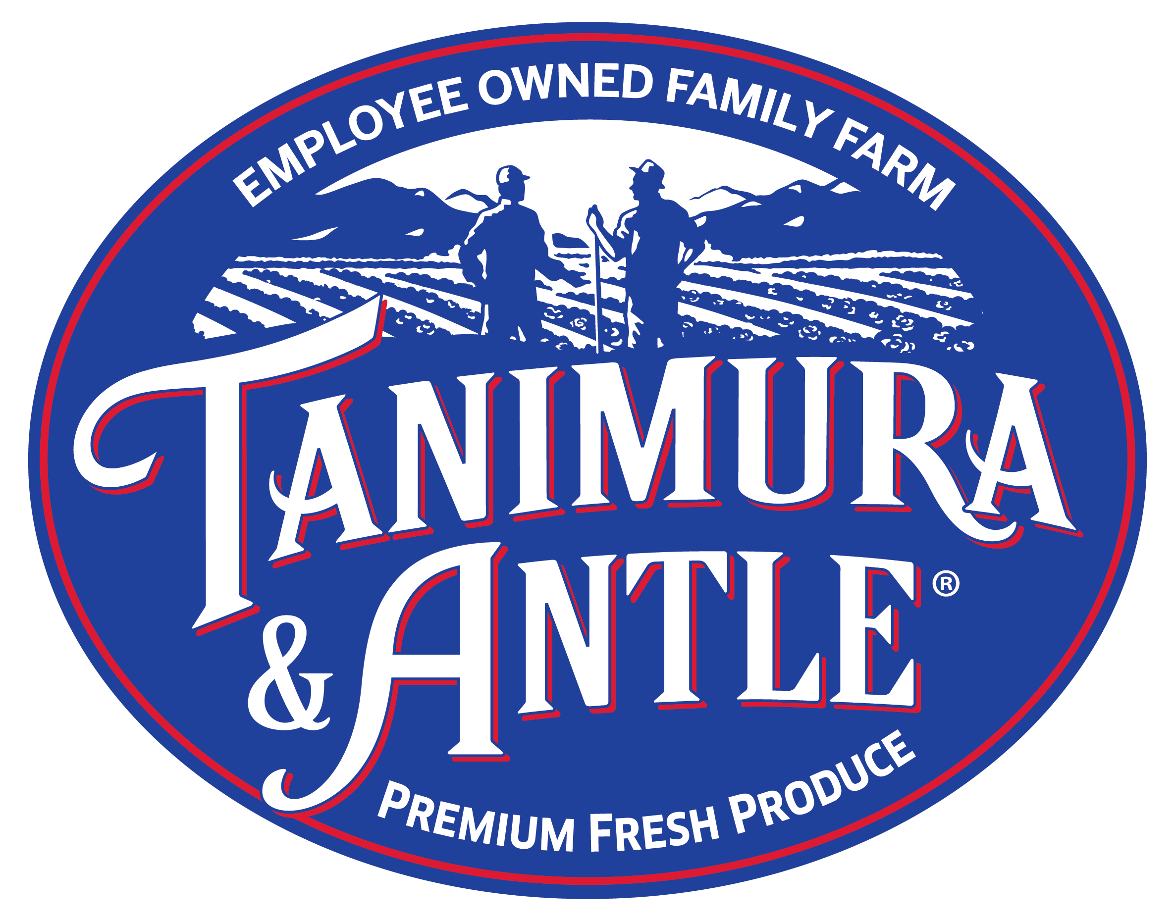 Tanimura & Antle