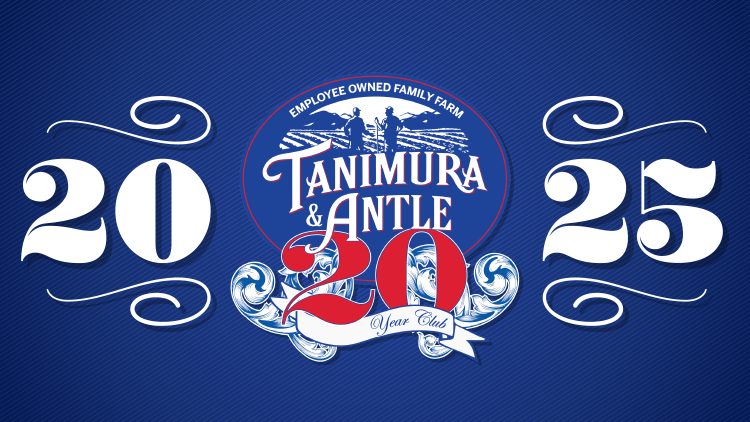 2025_0807_TA 20 Year Club Header Image