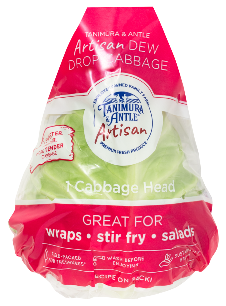 2025_TA Artisan Dew Drop Cabbage
