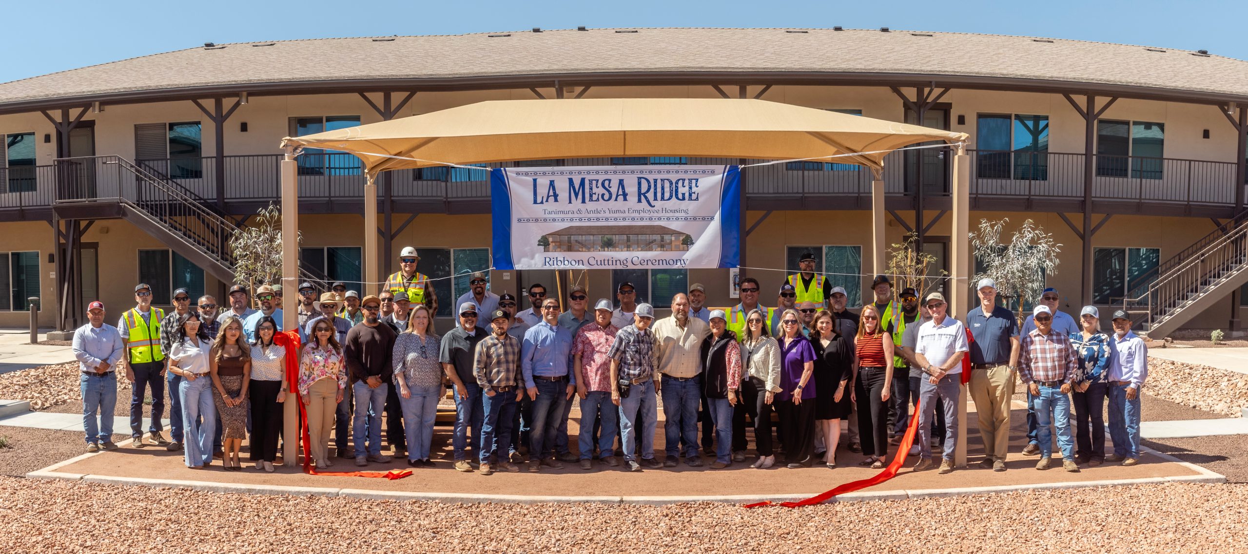 2026_0304_TA La Mesa Ridge Ribbon Cutting-212