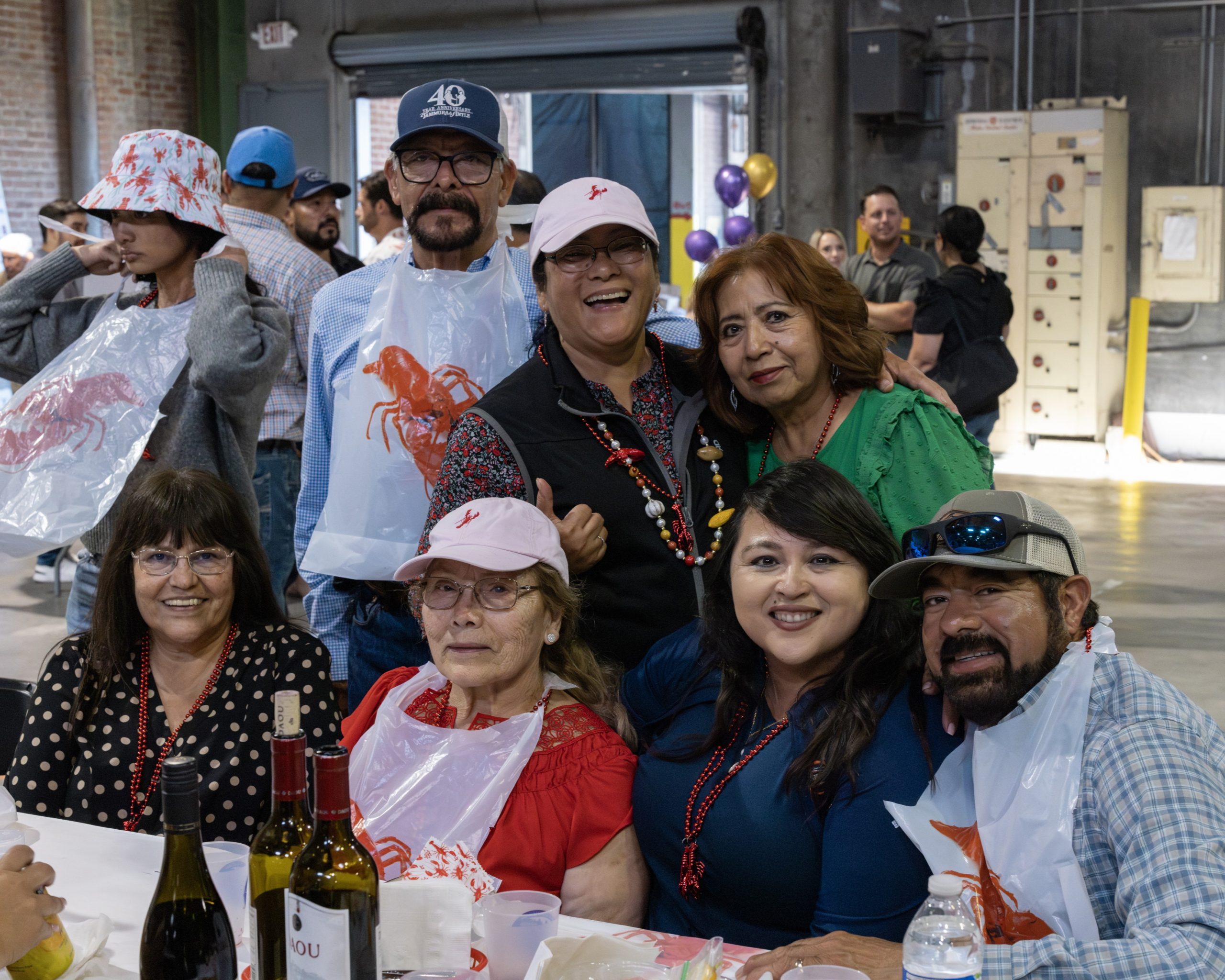2025_0808_TA Lobsterfest Images-70 (1)