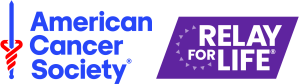 American Cancer Society Logo