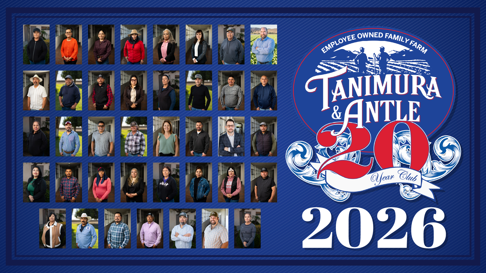 2026_TA 20 Year Club Graphic - 02