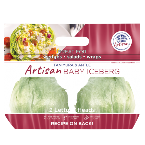 2021_1227_TA Baby Iceberg Front 72