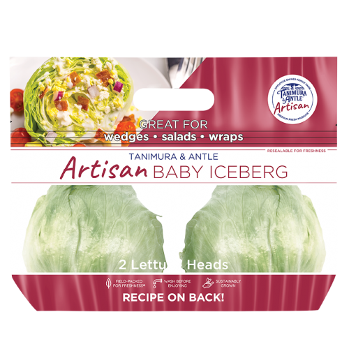 2021_1227_TA Baby Iceberg Front 72 2021_1227_TA Baby Iceberg Front 72
