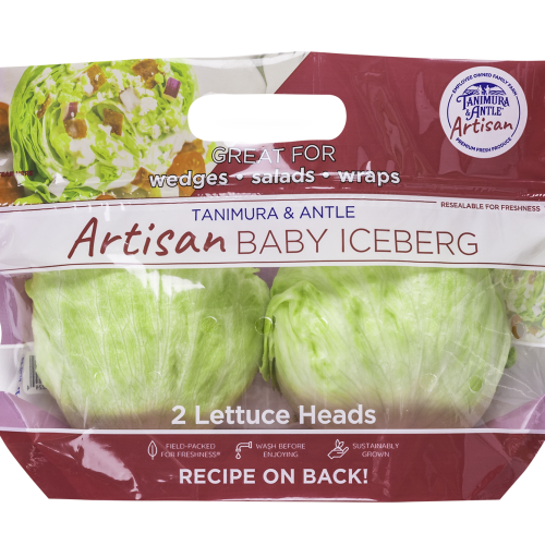2022_0401_TA Artisan Baby Iceberg 2ct Retail Bag-2-sm