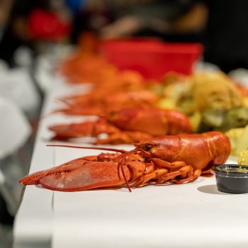 2022_0812 TA Lobsterfest-153