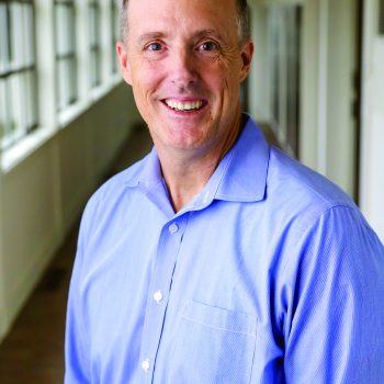 2023_0110_TA Sheridan Silver Employee Photo-WEB 2023_0110_TA Sheridan Silver Employee Photo-WEB