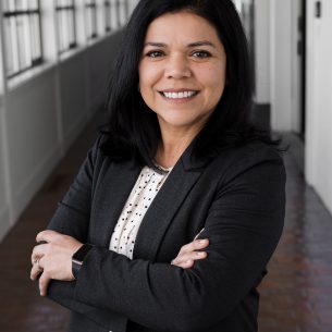 2023_0424_TA Employee Photo Nora Cortez PS 1 2023_0424_TA Employee Photo Nora Cortez PS 1