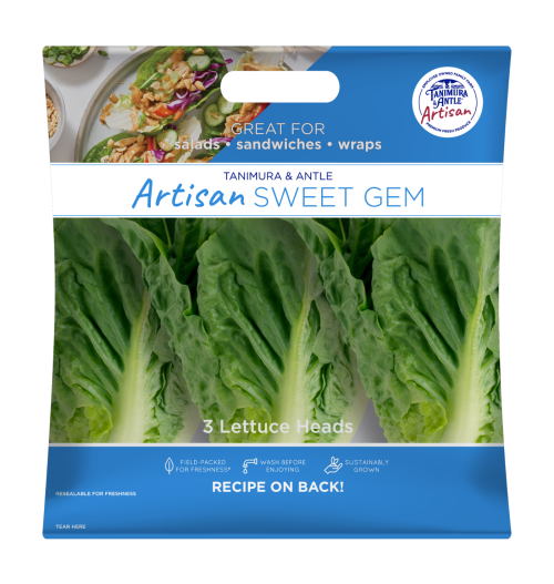 2024_Artisan-Sweet-Gem-New-Color-New-Recipe_WebSize (1)