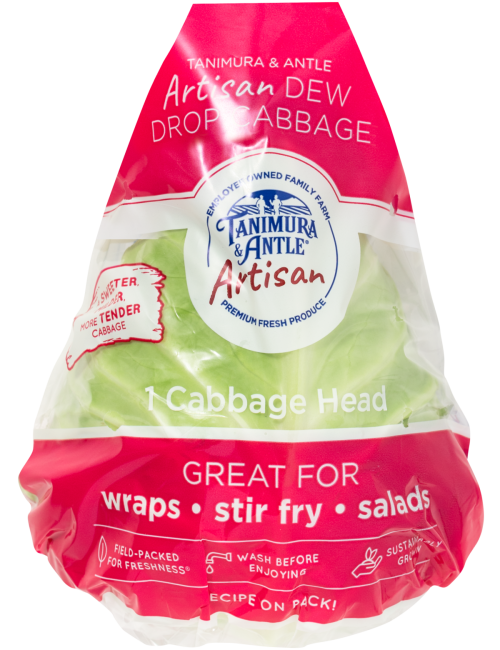2025_TA Artisan Dew Drop Cabbage