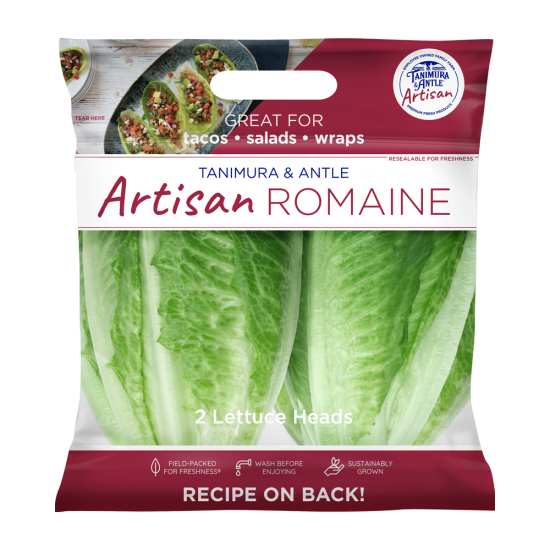 ArtisanRomaine ArtisanRomaine