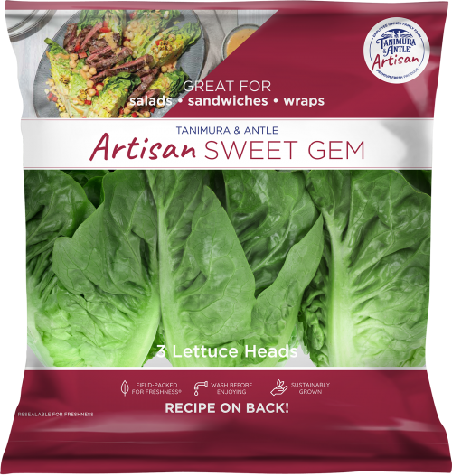 TAA-ArtisanSweetGem-Resized TAA-ArtisanSweetGem-Resized
